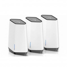 Netgear SXS80-100NAS Orbi Pro Wireless Access Point