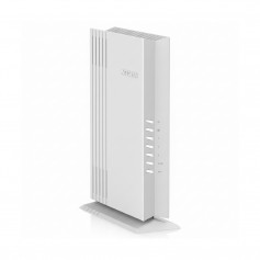 Netgear WAX202-100NAS Dual Band Wireless Access Point