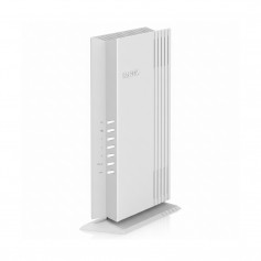 NETGEAR WAX202B-100NAS Dual Band Wireless Access Point
