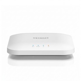 NETGEAR WAX214-200NAS WiFi 6 AX1800 PoE Access Point