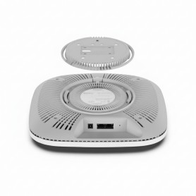 Netgear WAX638E-111NAS AXE7800 Wireless Tri-Band Access Point