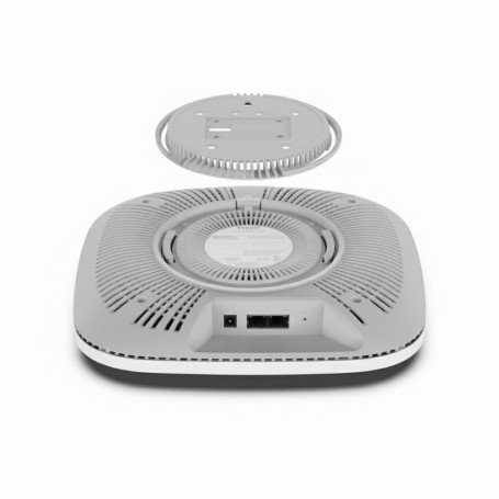 Netgear WAX638E-111NAS AXE7800 Wireless Tri-Band Access Point