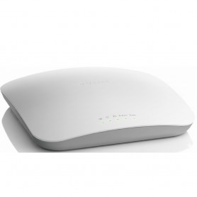 Netgear WAX618-111NAS AX3000 Wireless Dual-Band Access Point