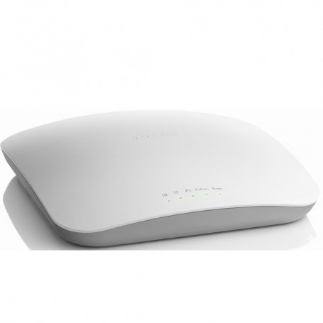 Netgear WAX618-111NAS AX3000 Wireless Dual-Band Access Point
