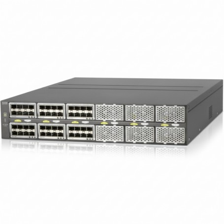 NETGEAR XSM4396K1-100NES Ethernet Switch