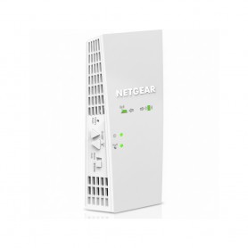 Netgear EX6250 AC1750 Dual-Band Wi-Fi Mesh Extender