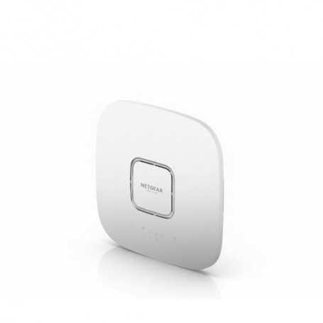 Netgear WAX625 AX5400 Dual-Band Mult-Gig Wi-Fi 6 Access Point