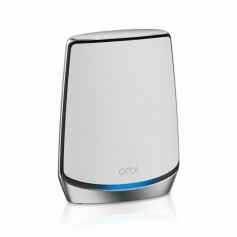 Netgear RBS850-100NAS Orbi AX6000 WiFi 6 Satellite