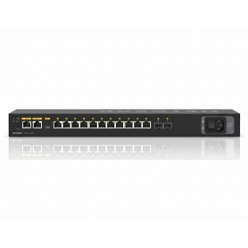 NETGEAR MSM4214X-TAANAS M4250-12M2XF Managed Switch