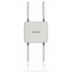 Netgear ANT24501B-10000S Outdoor Antenna Bundle Kit