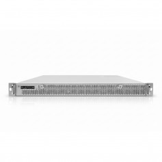 NETGEAR RR2312H8-100NES High Density Server