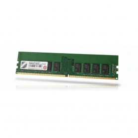NETGEAR RMEM04-10000S MEMORY MODULE 8 GB 1 X 8 GB DDR4 ECC