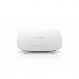 Netgear WAC540B03-100NAS Insight Managed Smart Cloud Tri-Band 4x4 Wireless Access Point