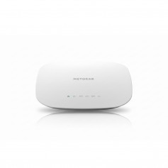 Netgear WAC540B03-100NAS Insight Wireless Access Point