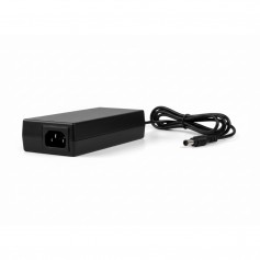 Netgear EPS130W-100NAS External power Adapter
