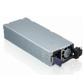 NETGEAR APS299W-100NES Power Supply Unit 299W 100-240VAC Hot-Plug