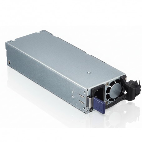 NETGEAR APS299W-100NES Power Supply Unit 299W 100-240VAC Hot-Plug