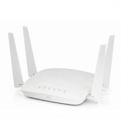 NETGEAR ANT2511AC-10000S Indoor Antenna