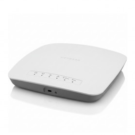 Netgear WAC510P8-100NAS IEEE 802.11ac 1.27 Gbit/s Wireless Access Point