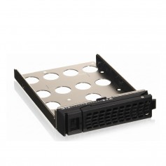 Netgear RTRAY04-10000S 1U Rackmount Tray for Desktop Switches