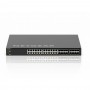 NETGEAR XSM4340V-100NES M4350-24X8F8V Switch L3 managed Switch