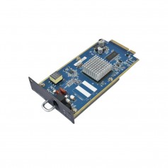 Netgear UTM9SDSLB-10000S ProSecure UTM9S ADSL2+ Modem Module