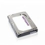 NETGEAR RD5D6LT02-100WWS Readydata 5200 6x 2TB SATA HDD Drive Pack