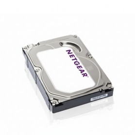 NETGEAR RD5D6LT02-100WWS Readydata 5200 6x 2TB SATA HDD Drive Pack