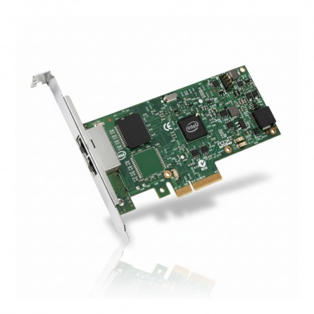 Netgear XCM89UP-10000S M6100 Series UPOE Daughter Card