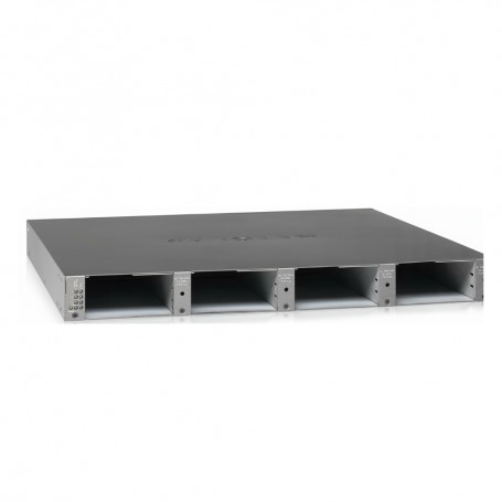 Netgear RPS4000-200NES M6100 Series External PSU 4-Slot Bay Chassis