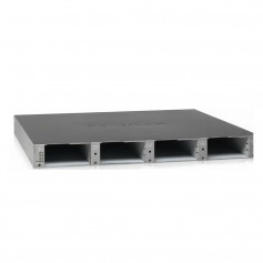 Netgear RPS4000-200NES Rack-Mountable Power Enclosure