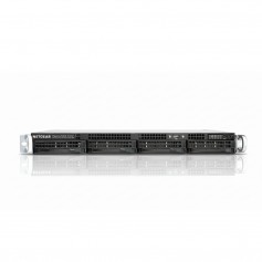 Netgear RNRP4430-100NAS Network Storage System