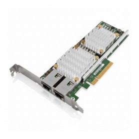 NETGEAR RN10G2SFP-10000S Replacement PCIe 10G SFP+ Module