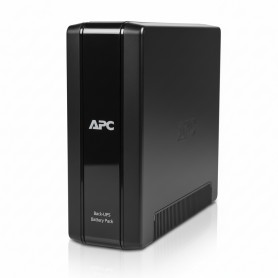 APC BR24BPG Back-UPS Pro Battery Pack 24V