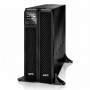 APC SRT3000XLW-IEC Electric Smart-UPS on line SRT 2700 Watt