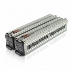 APC RBC140 Replacement Battery Cartridge VRLA battery