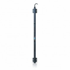 APC AP8932 Rack PDU 2G Switched ZeroU 30A