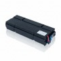 APC APCRBC155 Replacement Battery Cartridge for Back-UPS