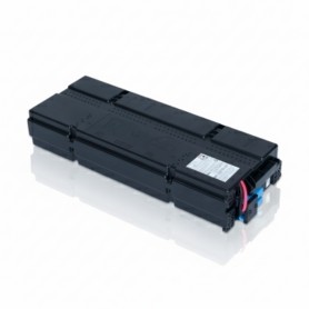 APC APCRBC155 Replacement Battery Cartridge for Back-UPS