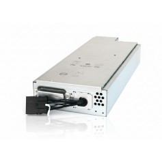APC APCRBC117 Replacement Battery Cartridge for Back-UPS