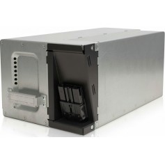 APC APCRBC143 Replacement Battery Cartridge