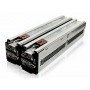 APC APCRBC140 Replacement Battery Cartridge for Smart-UPS