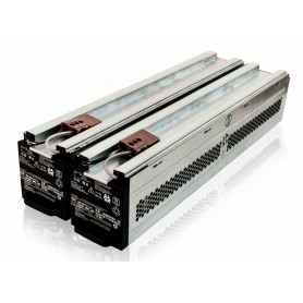 APC APCRBC140 Replacement Battery Cartridge for Smart-UPS