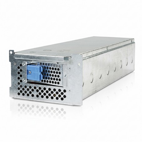 APC APCRBC105 Replacement Battery Cartridge 105