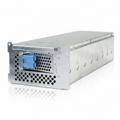 APC APCRBC105 Replacement Battery Cartridge 105