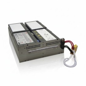 APC APCRBC133 Replacement Battery Cartridge for Smart-UPS