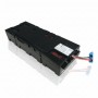 APC APCRBC115 Replacement Battery Cartridge