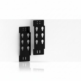 APC AR7711X960 RACK ACCESSORY