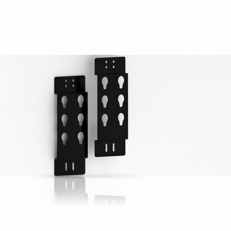 APC AR7711X960 RACK ACCESSORY