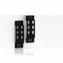 APC AR7711X960 NetShelter Zero U Accessory Mounting Bracket